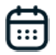 ikona