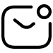Pošta